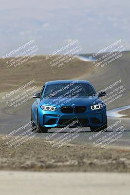 media/Sep-13-2025-Speed Ventures (Sat) [[d6c7200295]]/Orange/Session 2 (Phil Hill)/